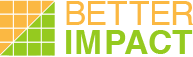Better Impact Logo